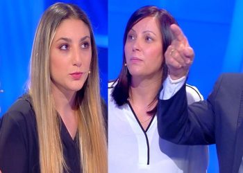 Tommaso e le figlie, C'è posta per te