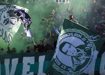 Avellino risultati Serie C