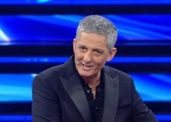 Fiorello
