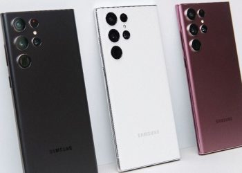 samsung galaxy s22 ultra