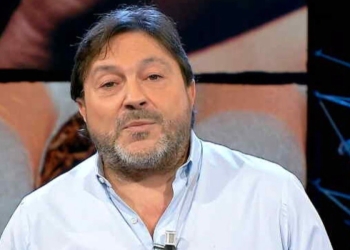 Report, Sigfrido Ranucci