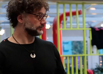 Barù Gaetani
(Foto: web)