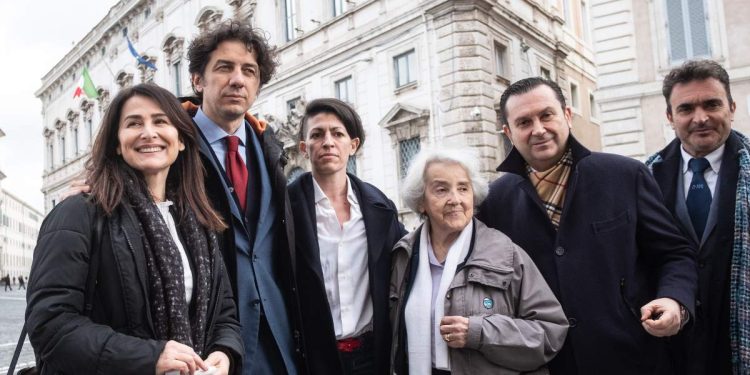 Referendum eutanasia