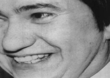 Pierluigi Torregiani, Wikipedia