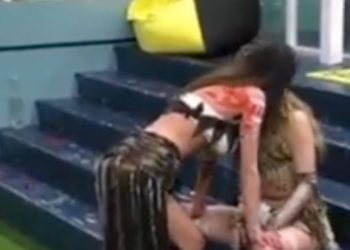 delia duran soleil sorge