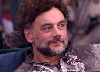 Barù Gaetani
(Foto: web)