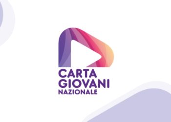 Carta Giovani Nazionale (Foto: Facebook)