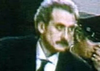 Giuseppe Misso, da Youtube