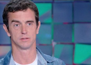 Vanni Oddera, Verissimo