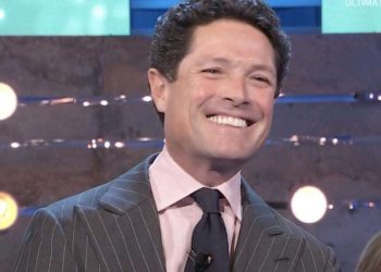 Matteo Marzotto, Da noi a ruota libera