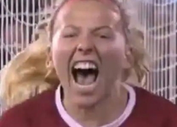 Katie Meyer (Twitter)