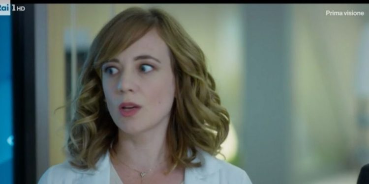 doc nelle tue mani 2