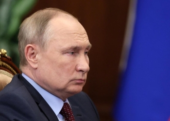 putin Veronika Belotserkovskaya