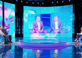 Bruno e Ludovico a Verissimo