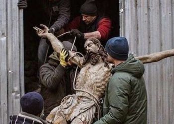 Immagine dal web, Leopoli