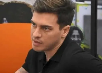 Alessandro Basciano
(foto: web)