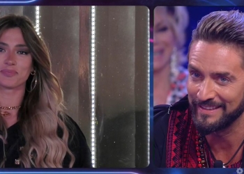 Foto: screen da video