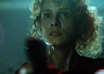 Esther Acebo
(Foto: web)