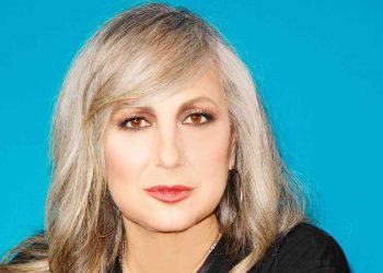 Alessandra Celentano ad Amici 21