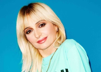 veronica peparini ad amici