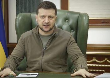 zelensky papa francesco