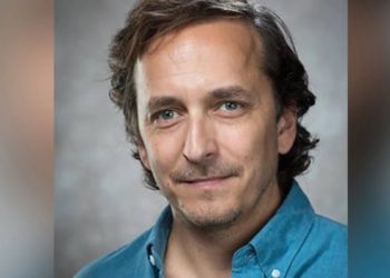 Brent Renaud, il giornalista Usa ucciso in Ucraina