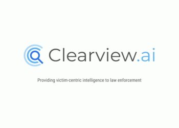 Clearview AI (da YouTube)