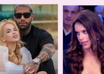 Francesco Chiofalo , Antonella Fiordelisi e Drusilla Gucci (fonte: web)