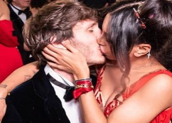 Fonte https://www.instagram.com/manuelmateo_/