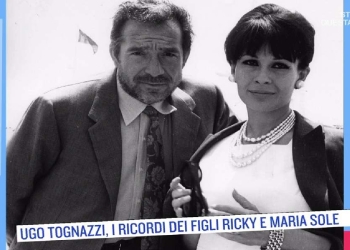 franca bettoja moglie ugo tognazzi
