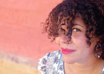 Claudileia Lemes Dias, Sopravvissute