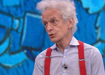 Rampini a DiMartedì