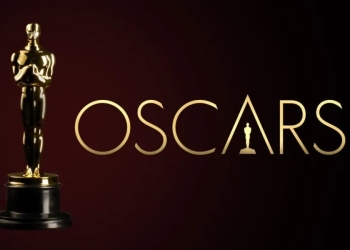 Oscar 2022
(Foto: web)