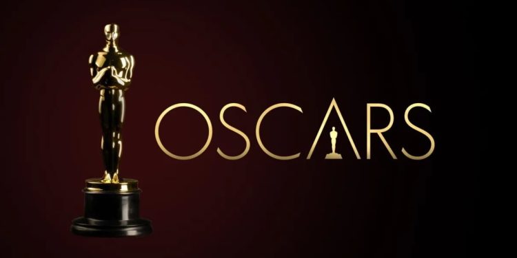 Oscar 2022
(Foto: web)