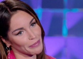 Delia Duran (Verissimo, 2022)