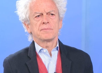 Rampini a Uno Mattina