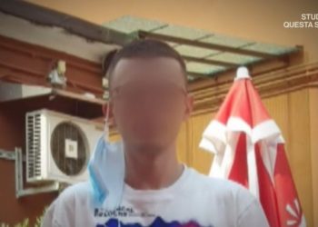 (La Vita in Diretta, 2022)