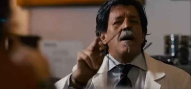 Giovanni Battezzato è morto/ Doppiatore di Dragon Ball e One Piece