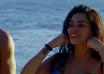 Jovana Svonja Djordjevic
(Foto: web)