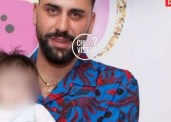 Carmine Zurlo, Chi l'ha visto