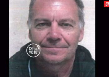 Idalgo Stefano Ruggeri