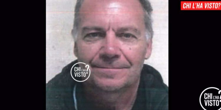 Idalgo Stefano Ruggeri