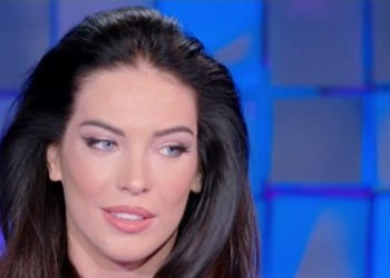 Dasha Dereviankina (Verissimo, 2022)