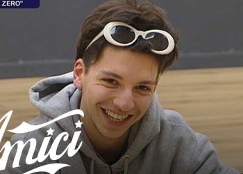 Luigi Strangis
(Foto: web)