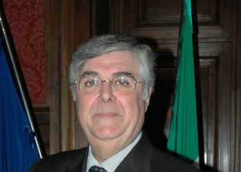 Vincenzo Divella (foto dal web)