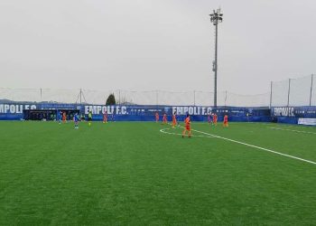 Risultati Torneo di Viareggio (repertorio, da Facebook)