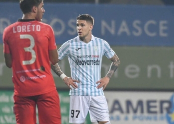 diretta virtus francavilla