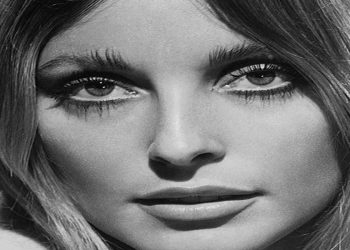 Sharon Tate, Wikipedia