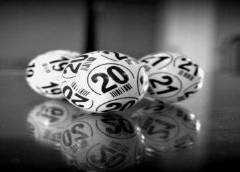 Lotteria_scontrini_estrazione_lapresse