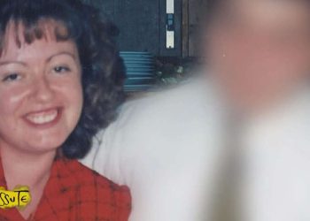 Monica, Sopravvissute